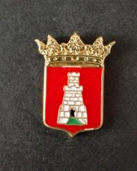 torralba del pinar