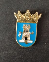 torrechiva