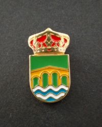 puentes viejas