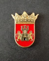 torreblanca