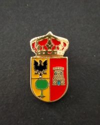 quijorna