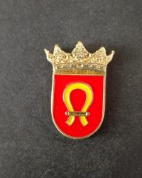 traiguera