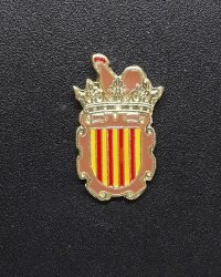 gallur