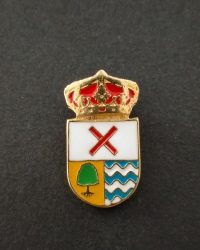 rascafria