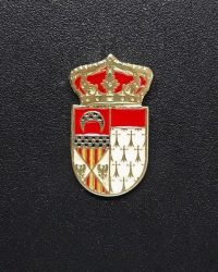 gelsa