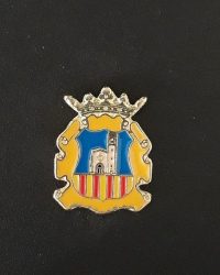 la eliana