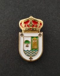 redueña