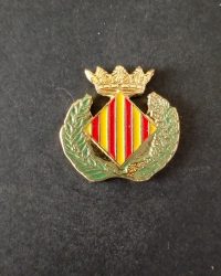 vila-real