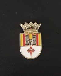 enguera