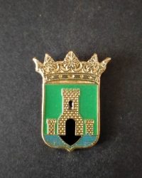 argelita
