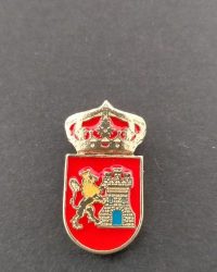 alora escudo