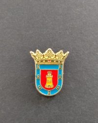 bujalance
