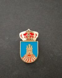 cifuentes