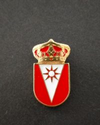 rivas-vaciamadrid