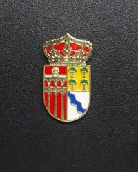 .mozonzillo