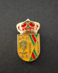 robledillo de la jara