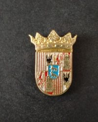 villahermosa del rio
