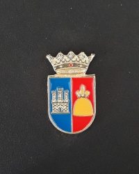 estivella