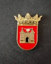 villafranca del cid