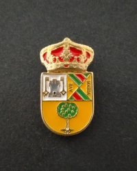 robregordo