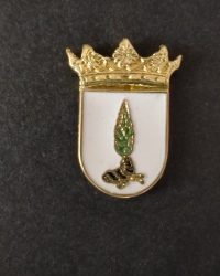 villamur