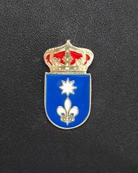 .motilla del palancar