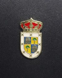 nava de la asuncion