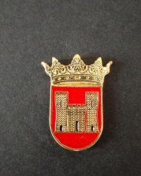 villanueva de alcolea