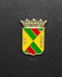 .saldaña
