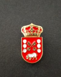rozas de puerto real