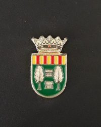 fontanares