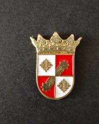 vilar de canes
