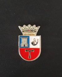 fortaleny