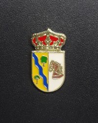 navalmanzano