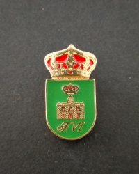 san fernando de henares
