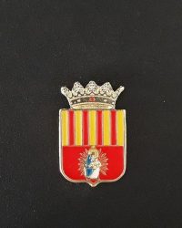 foyos