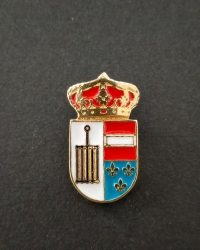 san lorenzo del escorial