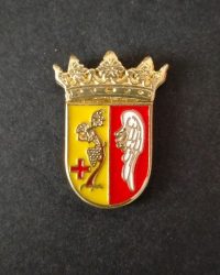 vinaroz