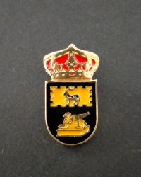san martin de la vega