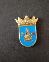 vistabella del maestrazgo