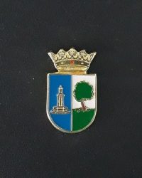 fuente la higuera