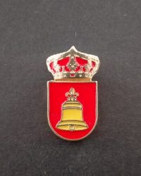 campanet escudo
