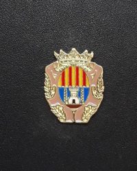 alcañiz