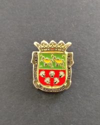 cabra