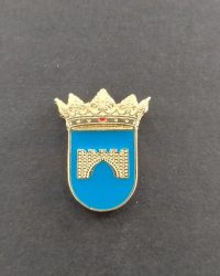 cartes escudo