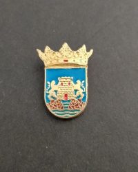 escudo chiclana de la frontera