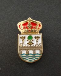 san sebastian de los reyes