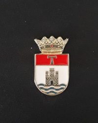 gabarda