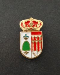 santa maria de alameda