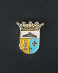genoves